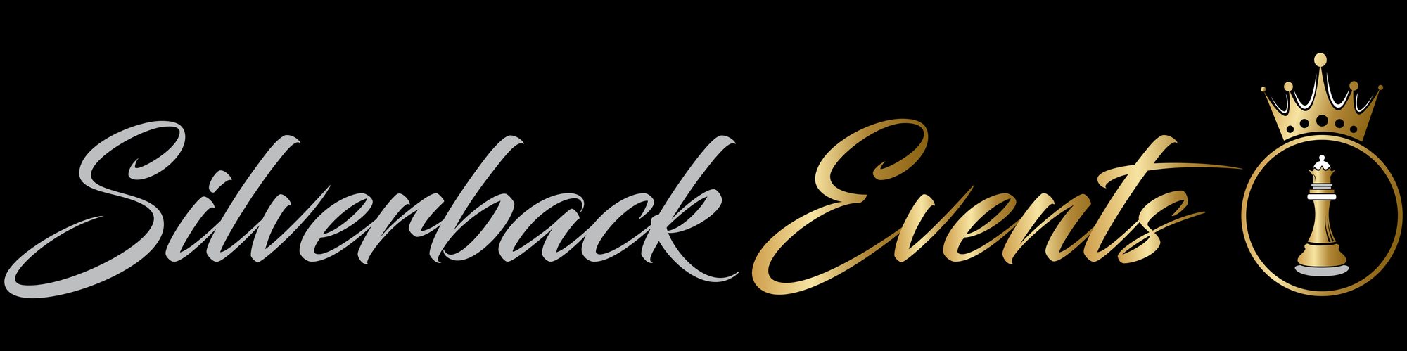 Silverback Events