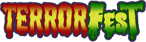 TerrorFest
